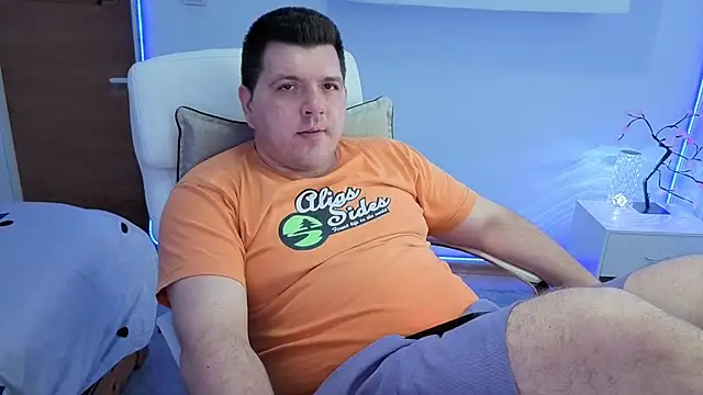 JasonJacks online show from July 11, 3:59 pm