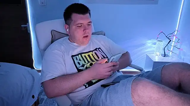 JasonJacks online show from July 27, 3:35 am