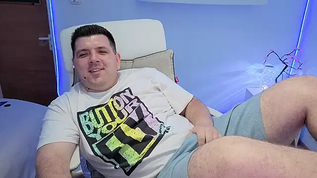 JasonJacks online show from July 27, 3:41 pm
