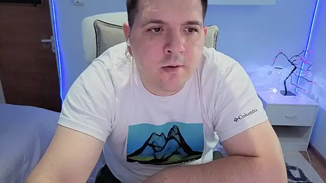 JasonJacks online show from July 29, 6:33 am