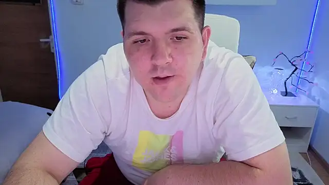 JasonJacks online show from July 30, 7:29 am