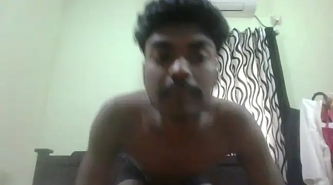 funcracker online show from February 2, 3:10 am