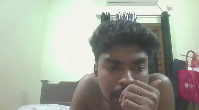 funcracker online show from February 5, 1:44 pm