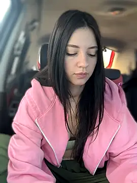 Snapshot of JulliaVegas chatting on September 26, 2:26 am JulliaVegas online show from September 26, 2:26 am