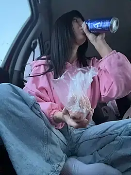 JulliaVegas online show from January 14, 2:28 am