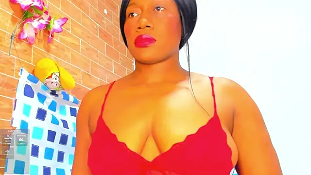 Snapshot of yonsol_abril chatting on October 15, 6:30 pm yonsol abril online show from October 15, 6:30 pm