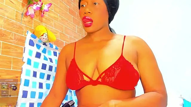 Snapshot of yonsol_abril chatting on October 17, 6:10 pm yonsol abril online show from October 17, 6:10 pm