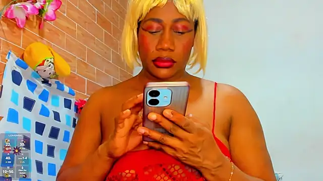 Snapshot of yonsol_abril chatting on October 31, 5:03 pm yonsol abril online show from October 31, 5:03 pm