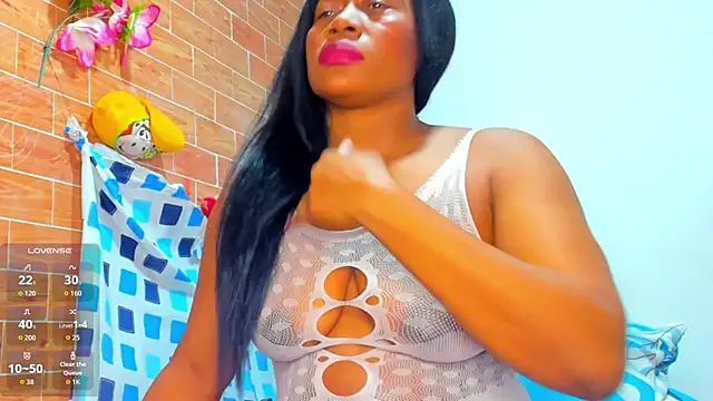 Snapshot of yonsol_abril chatting on November 15, 6:48 pm yonsol abril online show from November 15, 6:48 pm