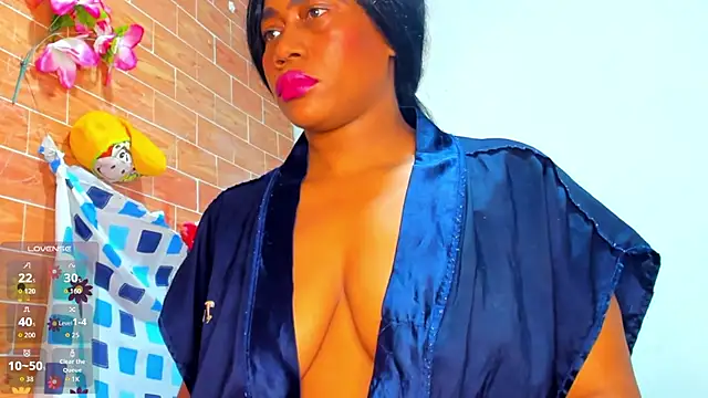 Snapshot of yonsol_abril chatting on November 16, 5:51 pm yonsol abril online show from November 16, 5:51 pm