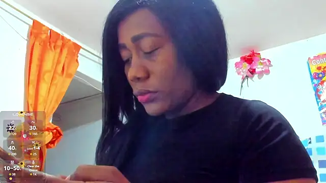 Snapshot of yonsol_abril chatting on November 20, 7:57 pm yonsol abril online show from November 20, 7:57 pm