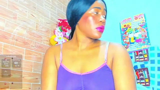 Snapshot of yonsol_abril chatting on December 13, 8:04 pm yonsol abril online show from December 13, 8:04 pm