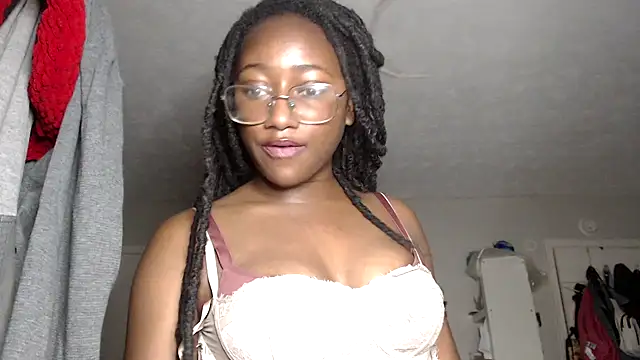 cum2mary  online show from December 19, 11:03 pm