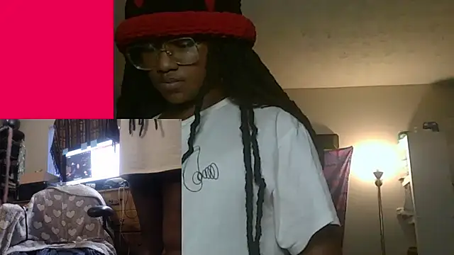 cum2mary  online show from December 29, 10:47 pm