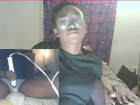 cum2mary  online show from January 7, 11:35 pm