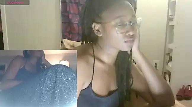 cum2mary  online show from January 9, 11:34 pm