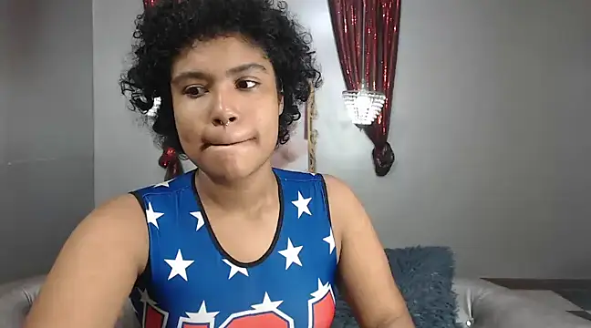 kitty pervertedx online show from January 23, 10:33 pm
