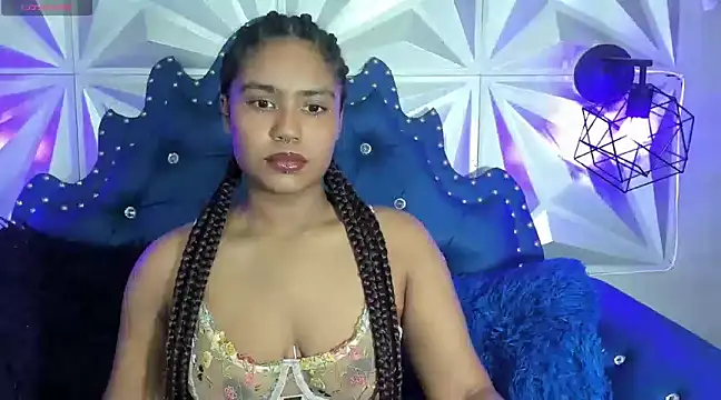 kitty pervertedx online show from February 5, 12:53 am