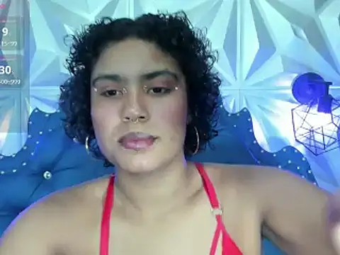 kitty pervertedx online show from February 16, 11:48 pm