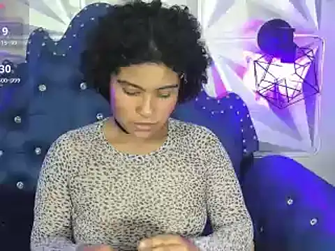 kitty pervertedx online show from February 23, 6:28 am