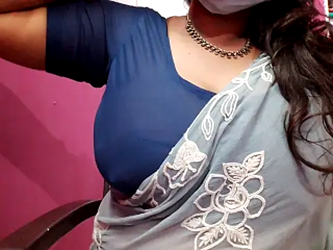 Tamilsathya2024 online show from February 1, 5:47 pm