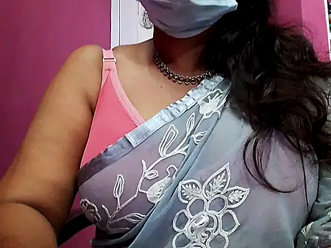 Tamilsathya2024 online show from February 2, 12:46 pm