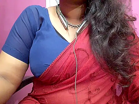 Tamilsathya2024 online show from February 7, 6:02 pm