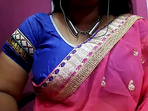 Tamilsathya2024 online show from February 11, 5:40 pm