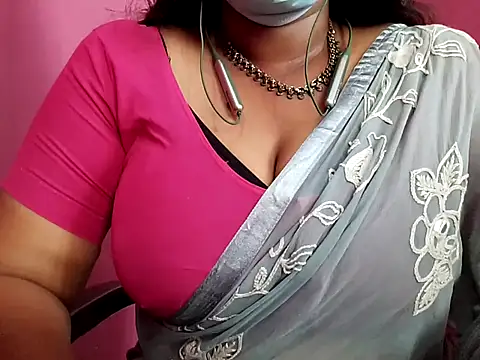 Tamilsathya2024 online show from February 23, 3:56 am