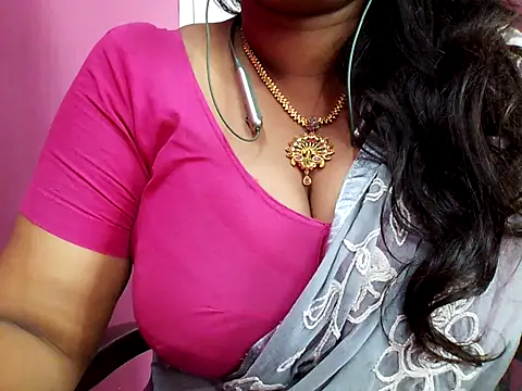 Tamilsathya2024 online show from March 9, 2:39 am