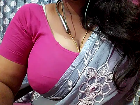 Tamilsathya2024 online show from March 9, 5:49 pm