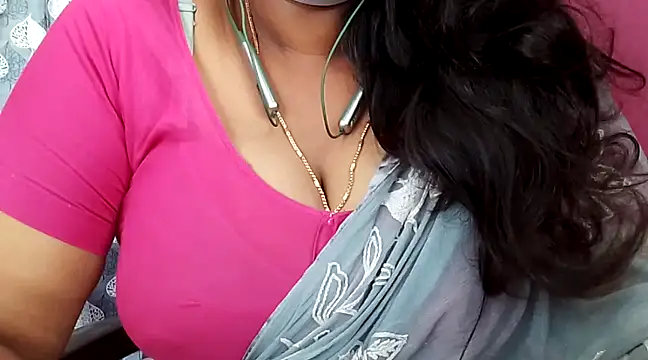 Tamilsathya2024 online show from March 10, 5:29 pm