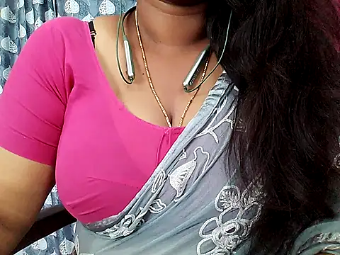Tamilsathya2024 online show from March 15, 3:07 am