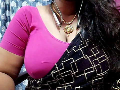 Tamilsathya2024 online show from March 15, 5:26 pm