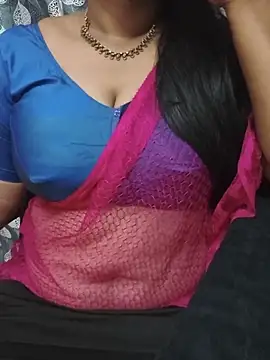 Tamilsathya2024 online show from June 7, 3:43 am