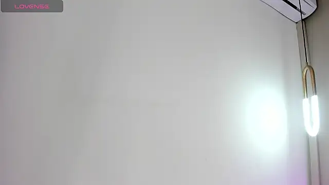 CharlotteDupontt online show from January 25, 1:19 pm