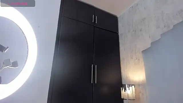 CharlotteDupontt online show from March 19, 1:40 pm