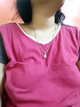 sunita-doll online show from March 17, 4:43 pm