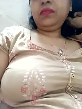 sunita-doll online show from September 14, 12:15 pm