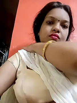sunita-doll online show from September 23, 1:30 am