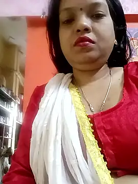 Snapshot of sunita-doll chatting on September 25, 2:37 am sunita-doll online show from September 25, 2:37 am