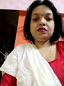 Snapshot of sunita-doll chatting on September 29, 1:33 am sunita-doll online show from September 29, 1:33 am