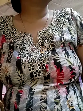 Snapshot of sunita-doll chatting on October 3, 5:32 pm sunita-doll online show from October 3, 5:32 pm