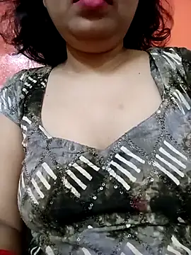 Snapshot of sunita-doll chatting on October 13, 1:38 am sunita-doll online show from October 13, 1:38 am