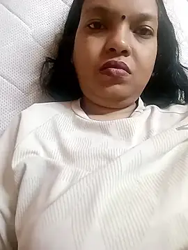 Snapshot of sunita-doll chatting on October 17, 9:56 am sunita-doll online show from October 17, 9:56 am