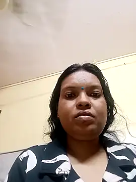 Snapshot of sunita-doll chatting on November 22, 5:56 pm sunita-doll online show from November 22, 5:56 pm