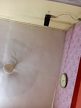 Snapshot of sunita-doll chatting on November 26, 3:40 am sunita-doll online show from November 26, 3:40 am