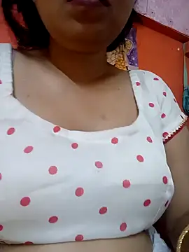 Snapshot of sunita-doll chatting on November 27, 4:36 am sunita-doll online show from November 27, 4:36 am