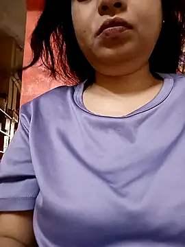 Snapshot of sunita-doll chatting on November 28, 1:41 am sunita-doll online show from November 28, 1:41 am