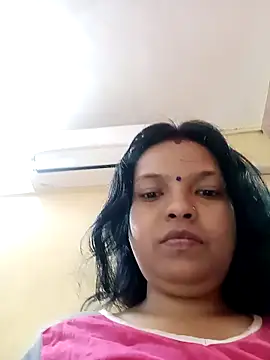 Snapshot of sunita-doll chatting on November 28, 3:14 pm sunita-doll online show from November 28, 3:14 pm